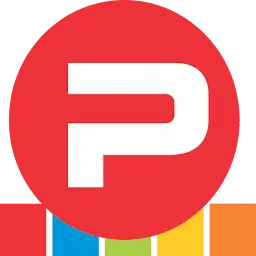 Primest.com.br Favicon