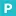 Primestaffing.ca Favicon