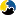 Primestaffingnyc.com Favicon