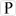Primestyle.com.ua Logo