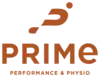 Primetherapies.com Favicon