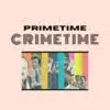 Primetimecrimetime.com Logo
