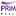 Primetimehealthcare.com Favicon