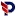 Primetimesportz.com Logo