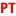Primetourism.com Logo