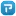 Primetradeusa.com Favicon