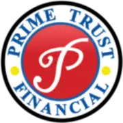 Primetrustfinancial.com Favicon