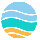 Primevacations.com Logo
