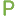 Primevideoaanbod.nl Logo