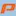 Primevolleyballclub.com Favicon