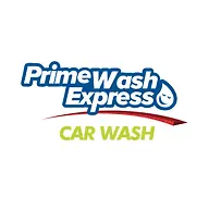 Primewashexpress.com Favicon