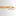 Primiciatlx.com Favicon