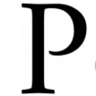 Primility.com Favicon