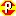 Primitivalottery.com Favicon
