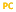 Primitusconsultancy.co.uk Favicon