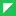 Primitusconsultancy.com Favicon