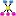 Primo.ai Favicon