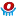 Primo.com.pe Favicon