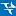Primo.no Favicon
