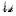 Primoart.jp Favicon
