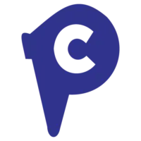 Primocecilia.com Favicon