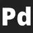 Primodealz.net Favicon