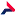 Primodialler.com Favicon