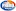 Primodriving.com Favicon