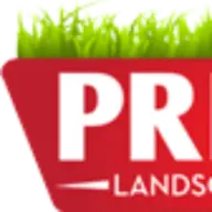 Primolandscaping.ca Favicon