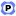 Primolotto.com Logo