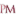 Primomason.com Favicon