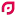 Primonial.com Logo