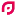 Primonial.fr Favicon
