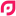 Primonialreim.com Favicon