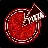 Primopizzallc.com Favicon