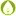 Primoris-Lab.com Favicon