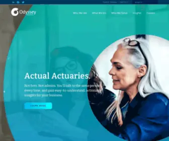 Primorisadvisors.com(Primorisadvisors) Screenshot