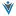 Primospopuli.com Favicon