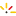 Primoss.si Favicon