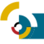 Primoti.es Logo