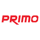 Primotools.cn Logo