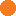 Primotours.dk Logo