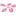 Primrose.co.uk Favicon