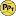 Primroseparktennis.com.au Favicon