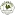 PrimroseStore.com Favicon