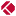 Primtec.eu Favicon