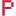 Primula.se Favicon