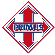 Primus-Krankentransport.de Favicon