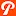 Primus-Neuenhof.ch Favicon