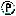 Primusauditingops.com Favicon